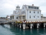 Chicago Marine Safety Center